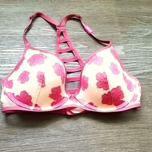 Victoria Secret Pink Bra